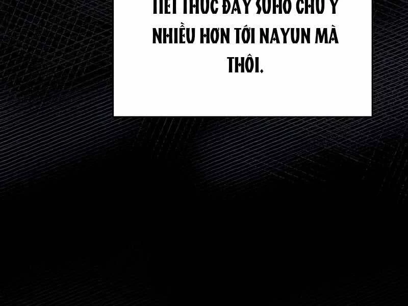 Nhân Vật Ngoài Lề Tiểu Thuyết Chapter 24 - 55