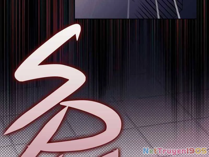 Nhân Vật Ngoài Lề Tiểu Thuyết Chapter 24 - 60