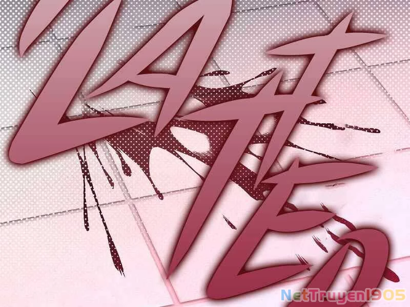 Nhân Vật Ngoài Lề Tiểu Thuyết Chapter 24 - 61