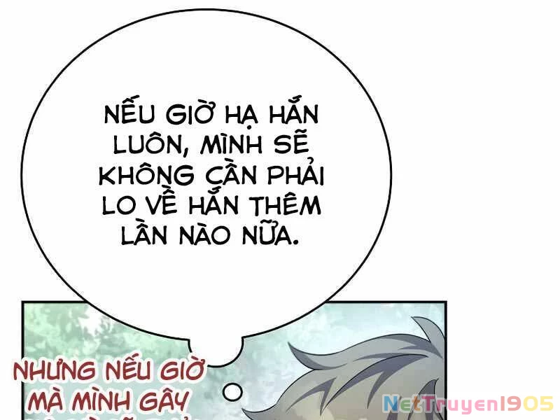 Nhân Vật Ngoài Lề Tiểu Thuyết Chapter 24 - 69