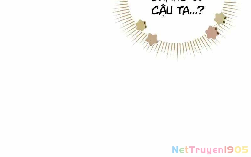 Nhân Vật Ngoài Lề Tiểu Thuyết Chapter 24 - 76