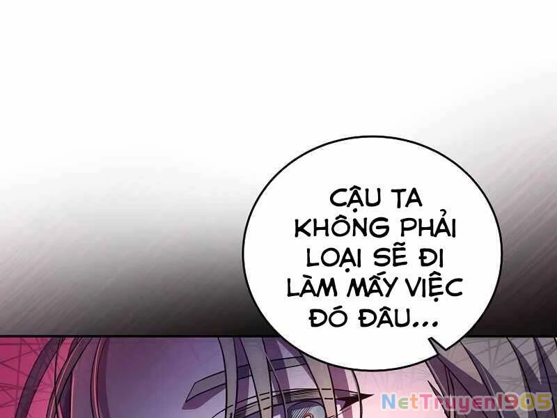 Nhân Vật Ngoài Lề Tiểu Thuyết Chapter 24 - 82