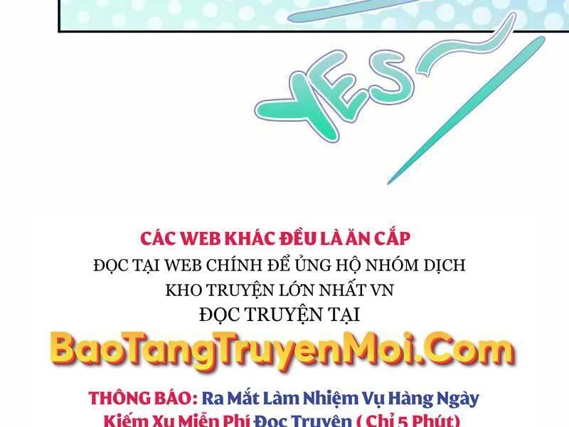Nhân Vật Ngoài Lề Tiểu Thuyết Chapter 24 - 86