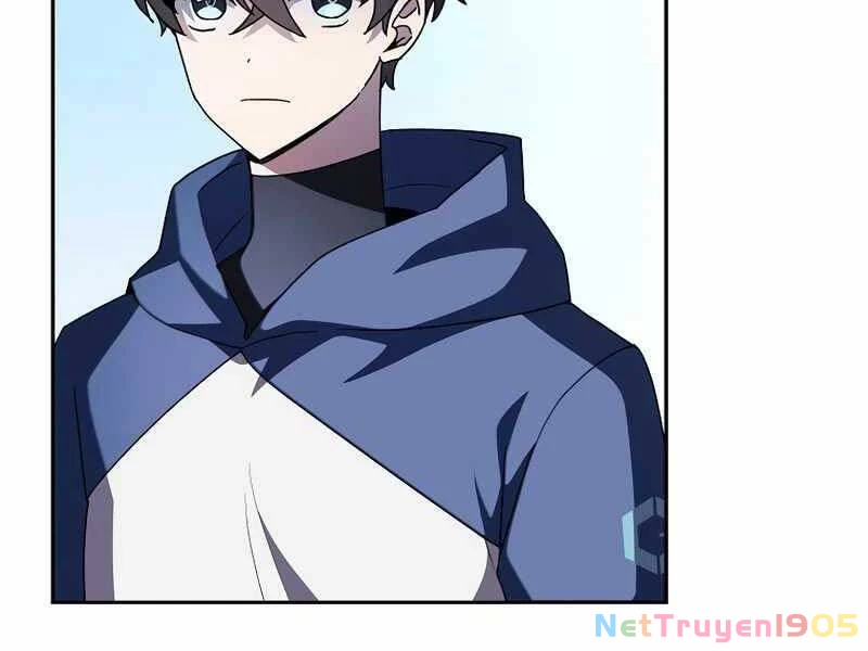 Nhân Vật Ngoài Lề Tiểu Thuyết Chapter 24 - 90