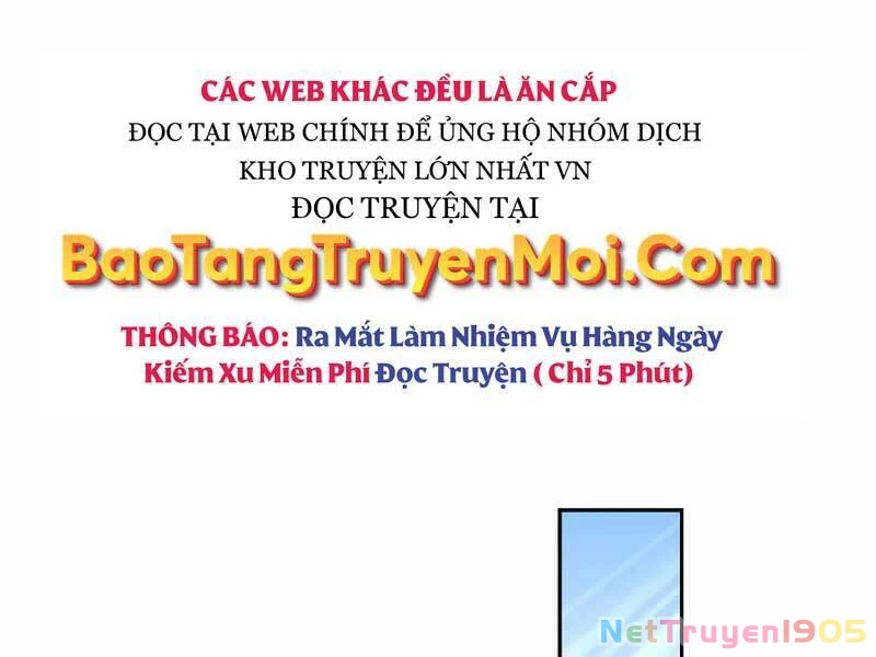 Nhân Vật Ngoài Lề Tiểu Thuyết Chapter 24 - 91