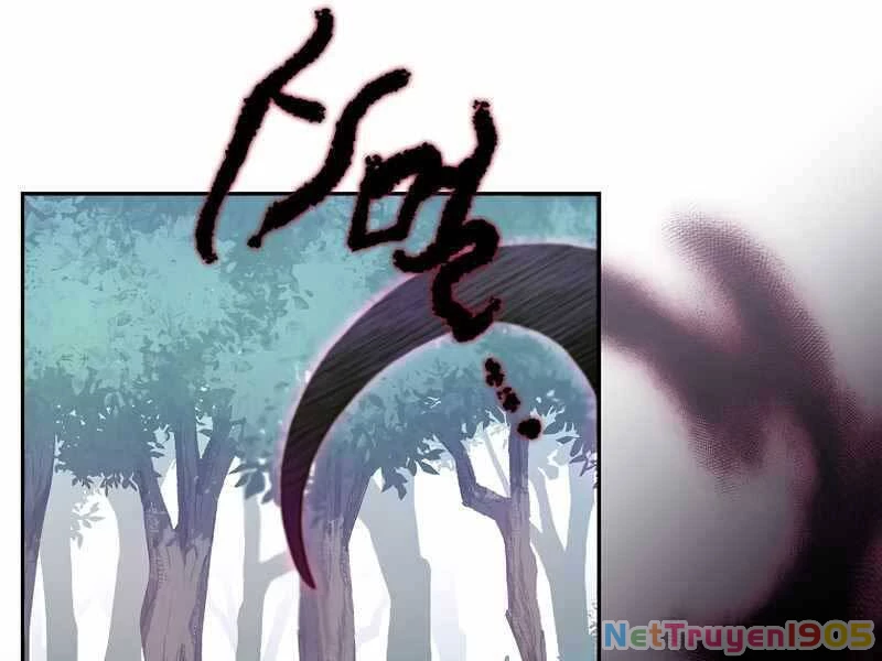 Nhân Vật Ngoài Lề Tiểu Thuyết Chapter 24 - 96
