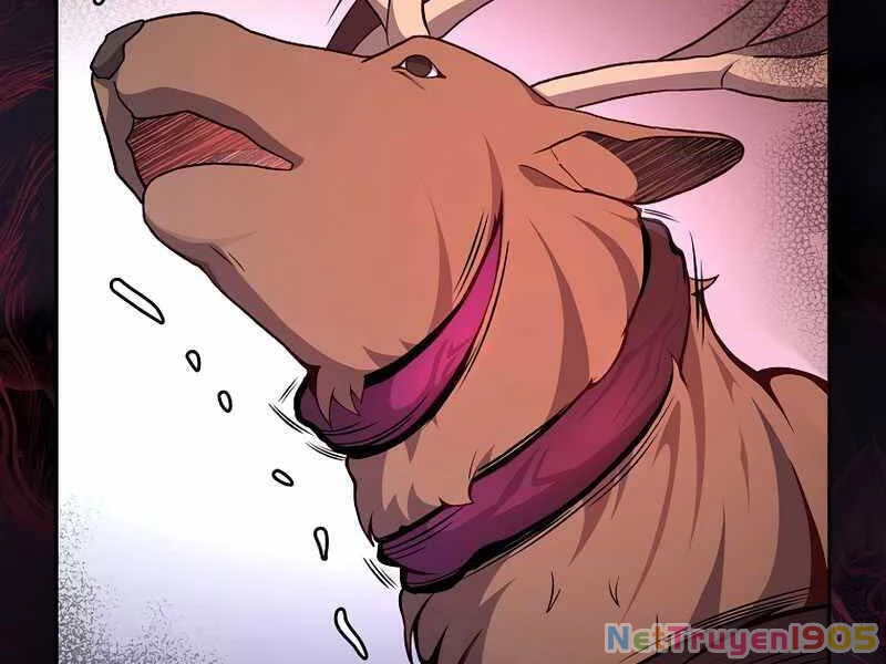Nhân Vật Ngoài Lề Tiểu Thuyết Chapter 24 - 101