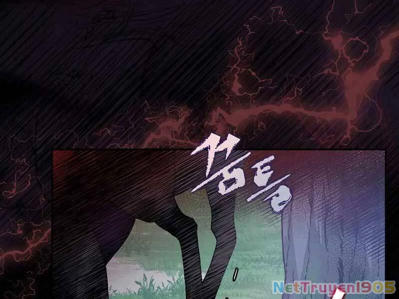 Nhân Vật Ngoài Lề Tiểu Thuyết Chapter 24 - 103