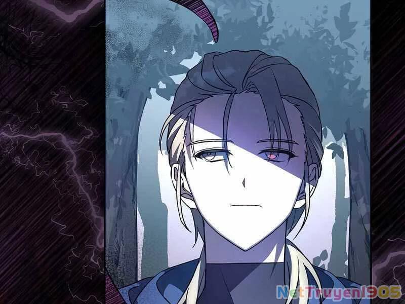 Nhân Vật Ngoài Lề Tiểu Thuyết Chapter 24 - 106