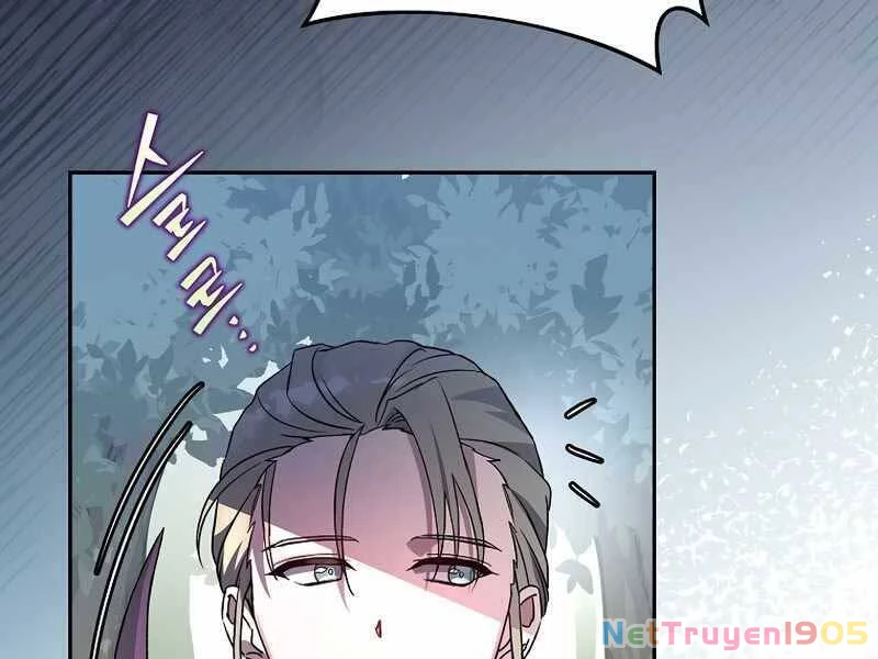 Nhân Vật Ngoài Lề Tiểu Thuyết Chapter 24 - 108