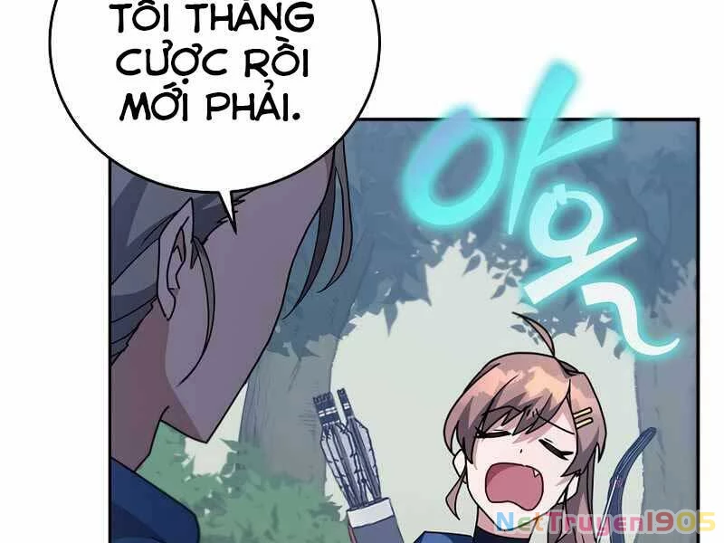 Nhân Vật Ngoài Lề Tiểu Thuyết Chapter 24 - 118