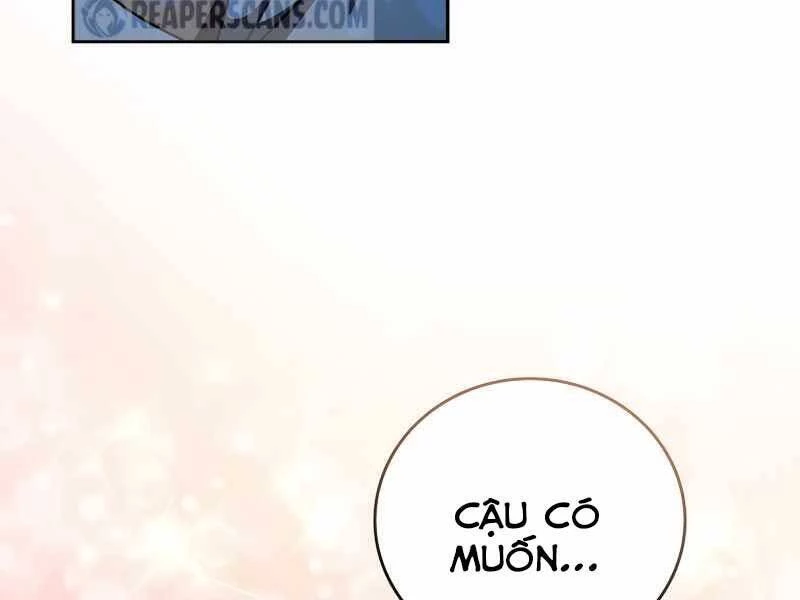 Nhân Vật Ngoài Lề Tiểu Thuyết Chapter 24 - 122