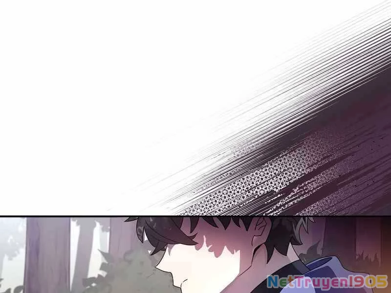 Nhân Vật Ngoài Lề Tiểu Thuyết Chapter 24 - 128
