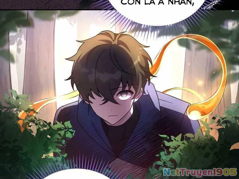 Nhân Vật Ngoài Lề Tiểu Thuyết Chapter 24 - 131