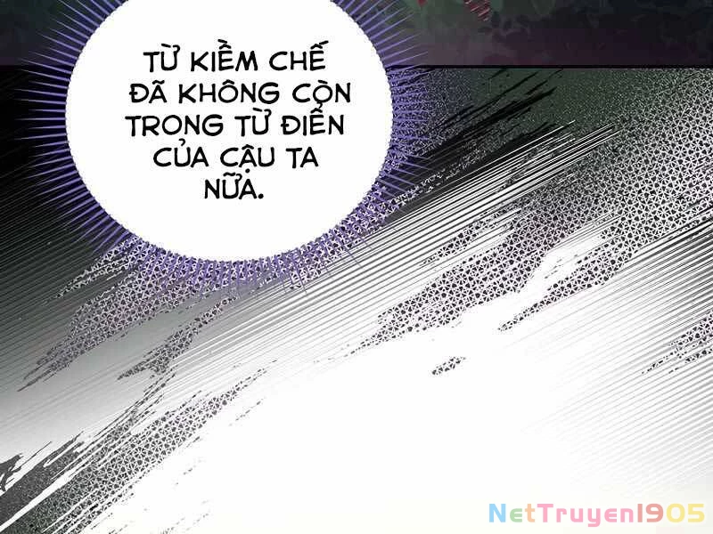 Nhân Vật Ngoài Lề Tiểu Thuyết Chapter 24 - 132