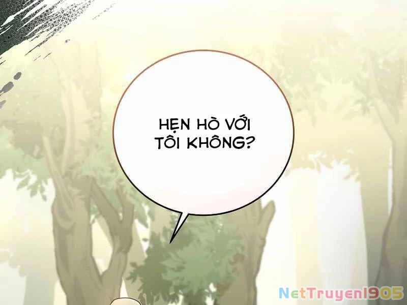Nhân Vật Ngoài Lề Tiểu Thuyết Chapter 24 - 133