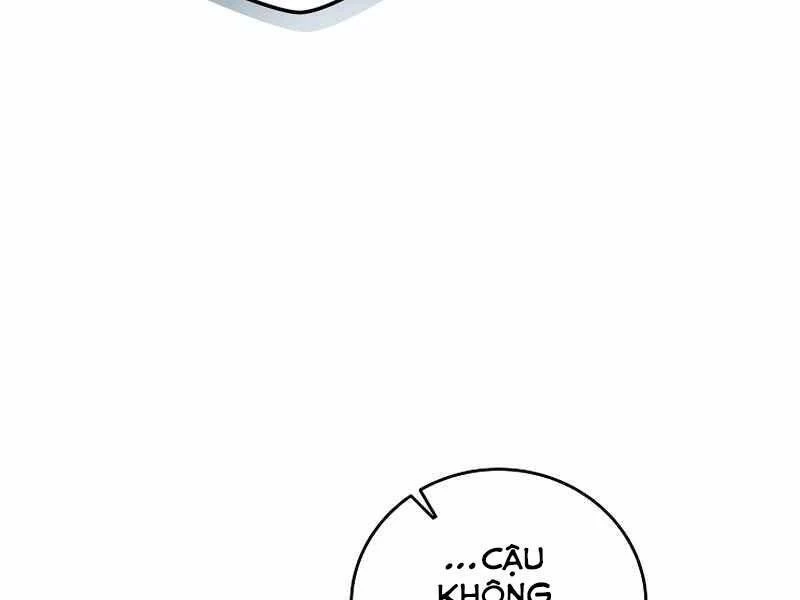 Nhân Vật Ngoài Lề Tiểu Thuyết Chapter 24 - 137