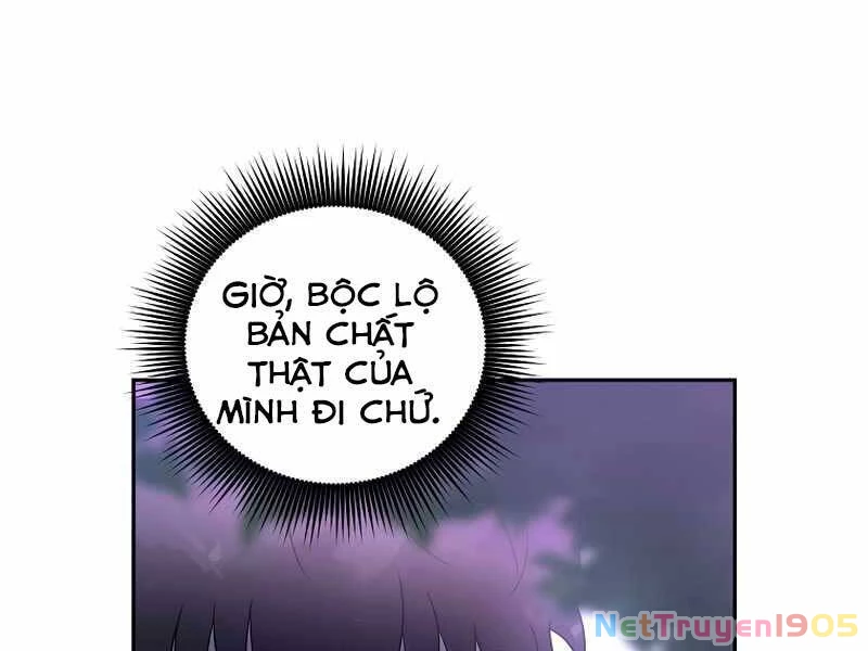 Nhân Vật Ngoài Lề Tiểu Thuyết Chapter 24 - 143