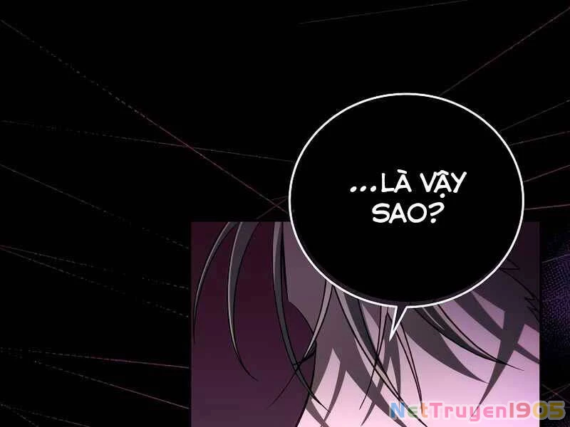 Nhân Vật Ngoài Lề Tiểu Thuyết Chapter 24 - 155