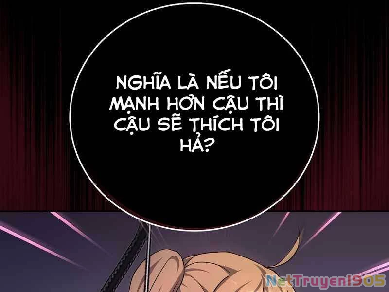 Nhân Vật Ngoài Lề Tiểu Thuyết Chapter 24 - 158