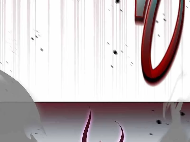 Nhân Vật Ngoài Lề Tiểu Thuyết Chapter 24 - 166