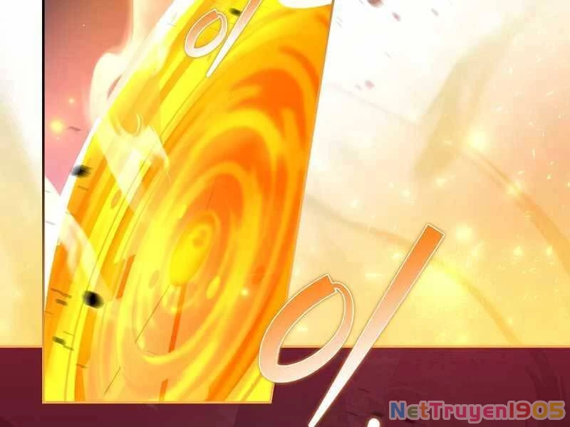 Nhân Vật Ngoài Lề Tiểu Thuyết Chapter 24 - 170