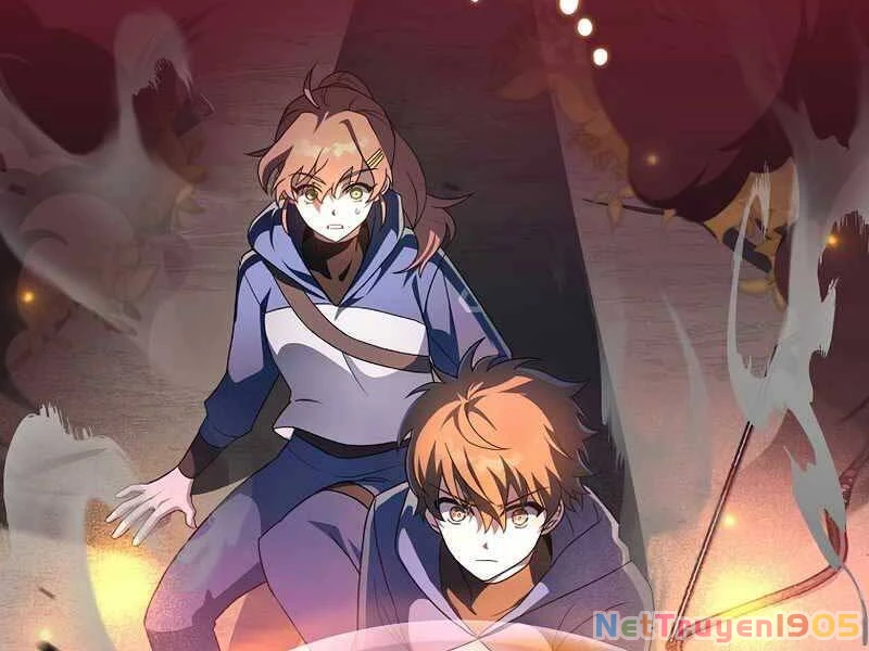 Nhân Vật Ngoài Lề Tiểu Thuyết Chapter 24 - 171