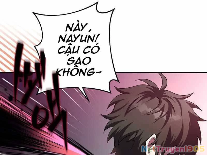 Nhân Vật Ngoài Lề Tiểu Thuyết Chapter 24 - 175