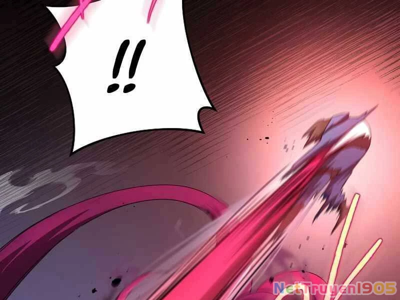 Nhân Vật Ngoài Lề Tiểu Thuyết Chapter 24 - 177