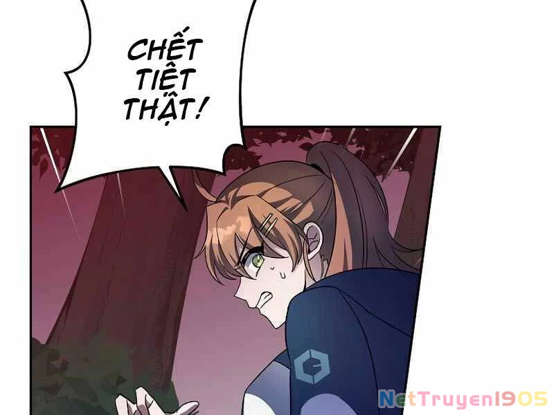 Nhân Vật Ngoài Lề Tiểu Thuyết Chapter 24 - 180