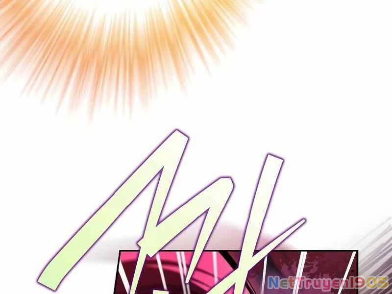 Nhân Vật Ngoài Lề Tiểu Thuyết Chapter 24 - 182