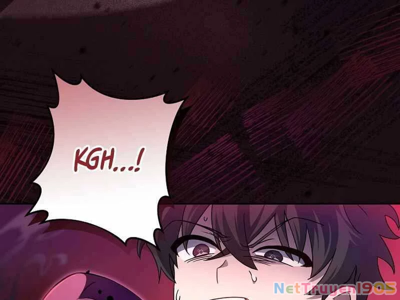 Nhân Vật Ngoài Lề Tiểu Thuyết Chapter 24 - 185