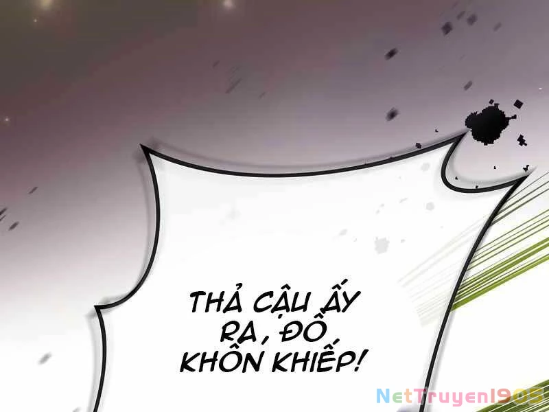Nhân Vật Ngoài Lề Tiểu Thuyết Chapter 24 - 190