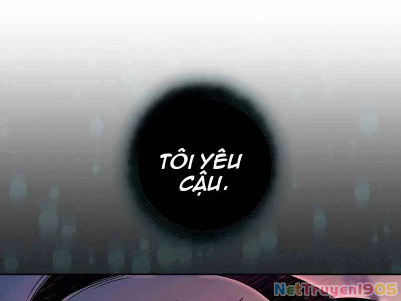 Nhân Vật Ngoài Lề Tiểu Thuyết Chapter 24 - 192