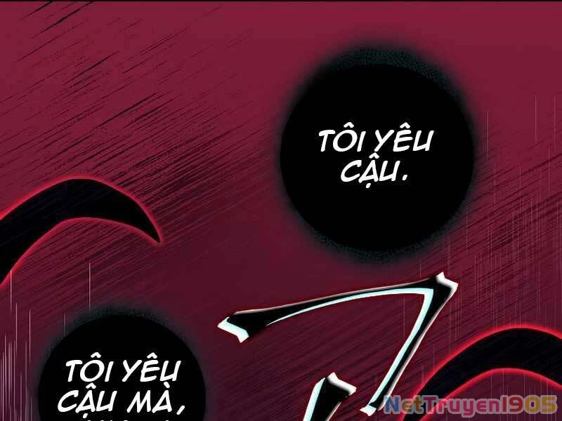 Nhân Vật Ngoài Lề Tiểu Thuyết Chapter 24 - 194