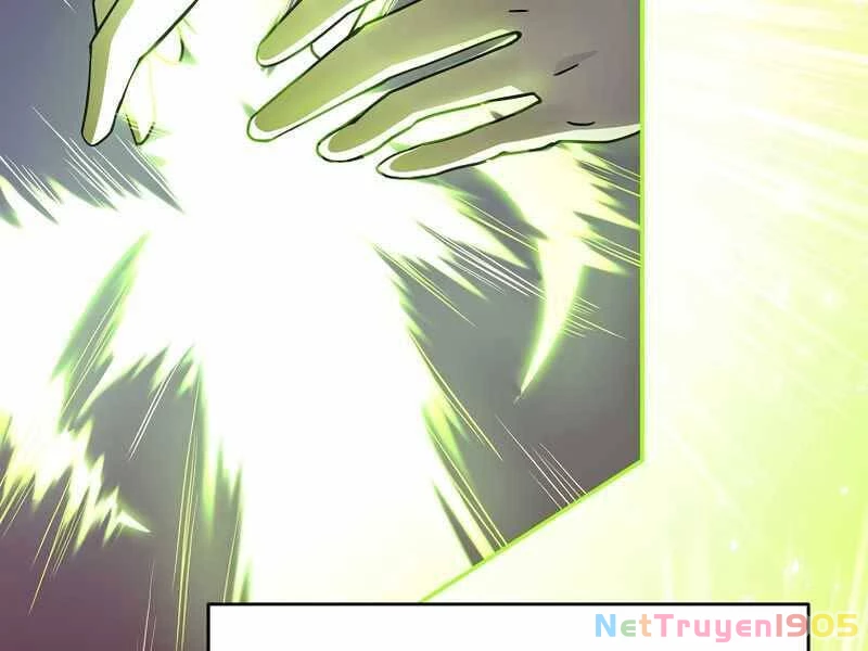 Nhân Vật Ngoài Lề Tiểu Thuyết Chapter 24 - 208