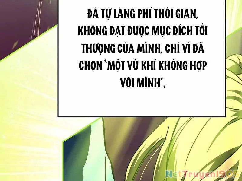 Nhân Vật Ngoài Lề Tiểu Thuyết Chapter 24 - 209