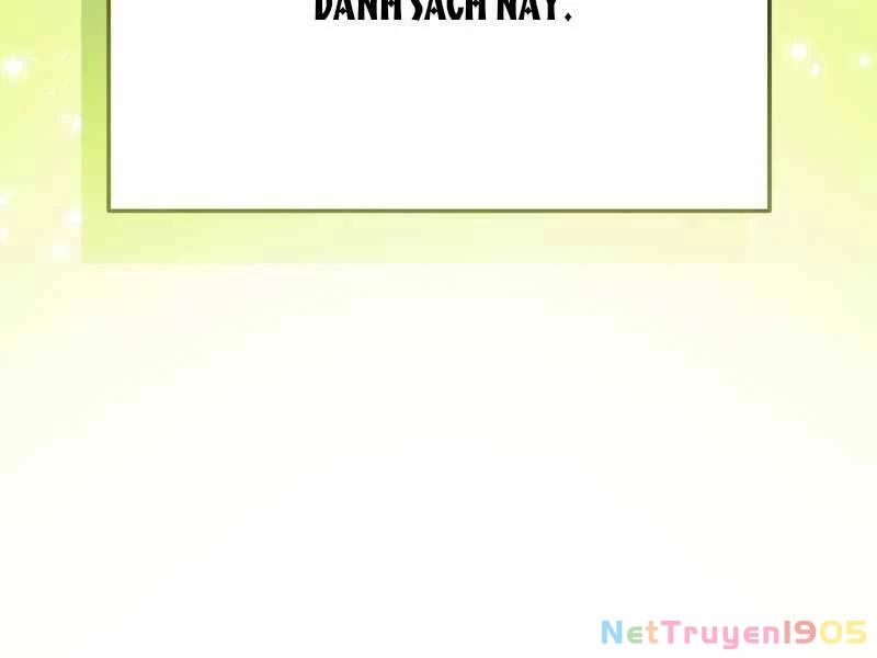 Nhân Vật Ngoài Lề Tiểu Thuyết Chapter 24 - 212
