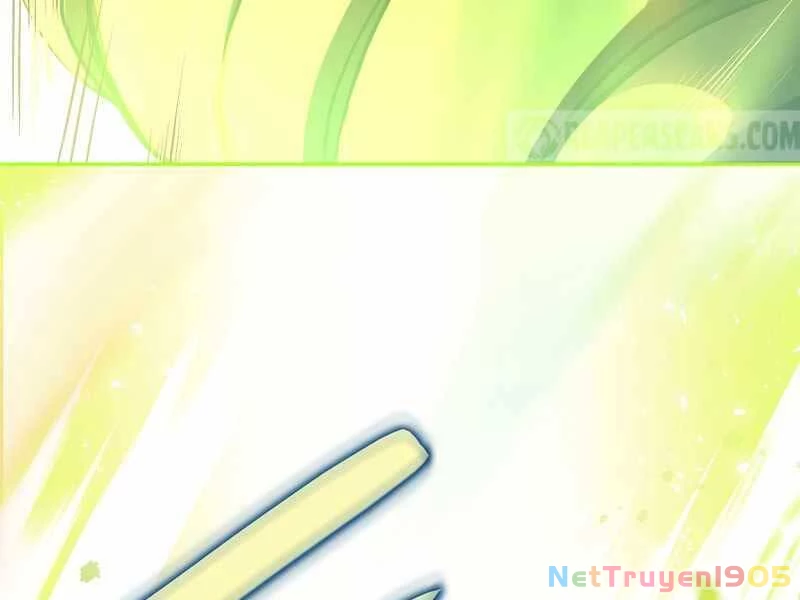 Nhân Vật Ngoài Lề Tiểu Thuyết Chapter 24 - 221