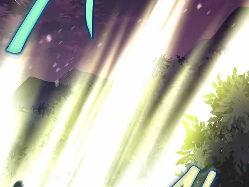 Nhân Vật Ngoài Lề Tiểu Thuyết Chapter 24 - 223