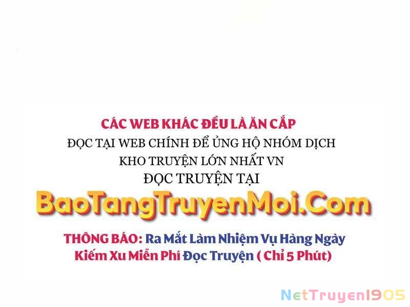 Nhân Vật Ngoài Lề Tiểu Thuyết Chapter 24 - 226
