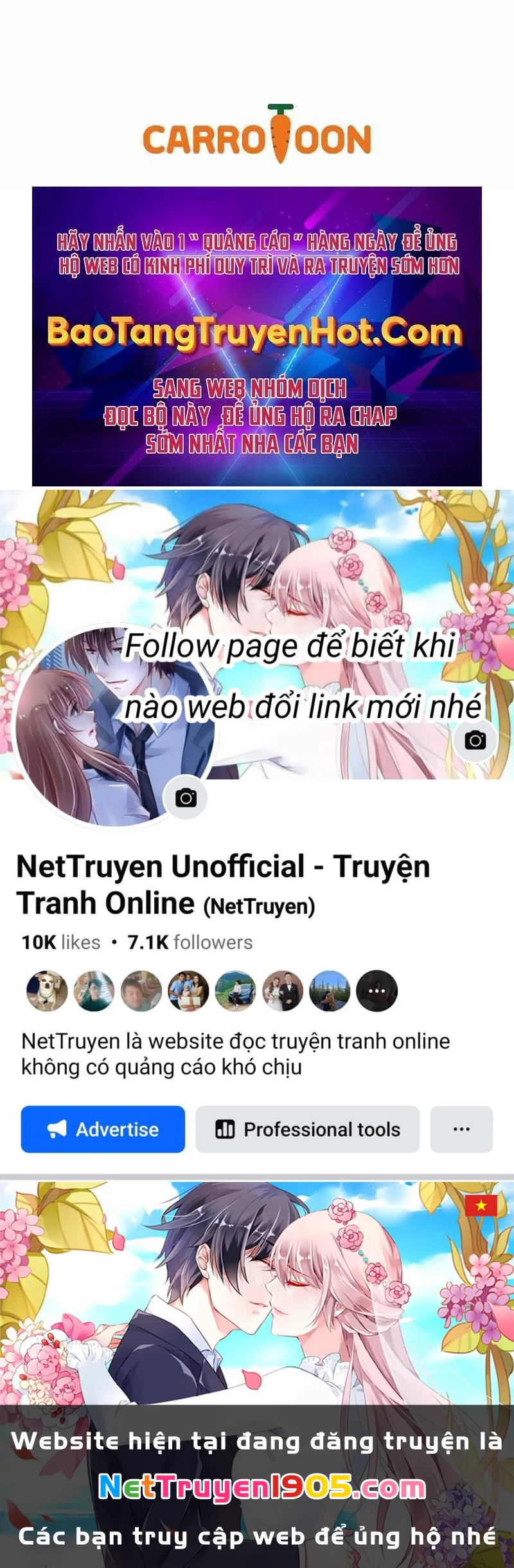Nhân Vật Ngoài Lề Tiểu Thuyết Chapter 24 - 230