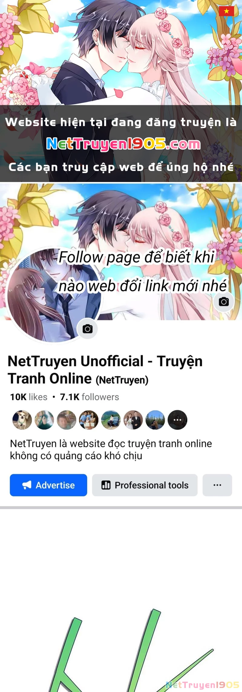 Nhân Vật Ngoài Lề Tiểu Thuyết Chapter 25 - 1