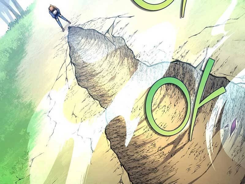 Nhân Vật Ngoài Lề Tiểu Thuyết Chapter 25 - 3