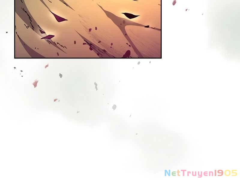 Nhân Vật Ngoài Lề Tiểu Thuyết Chapter 25 - 7