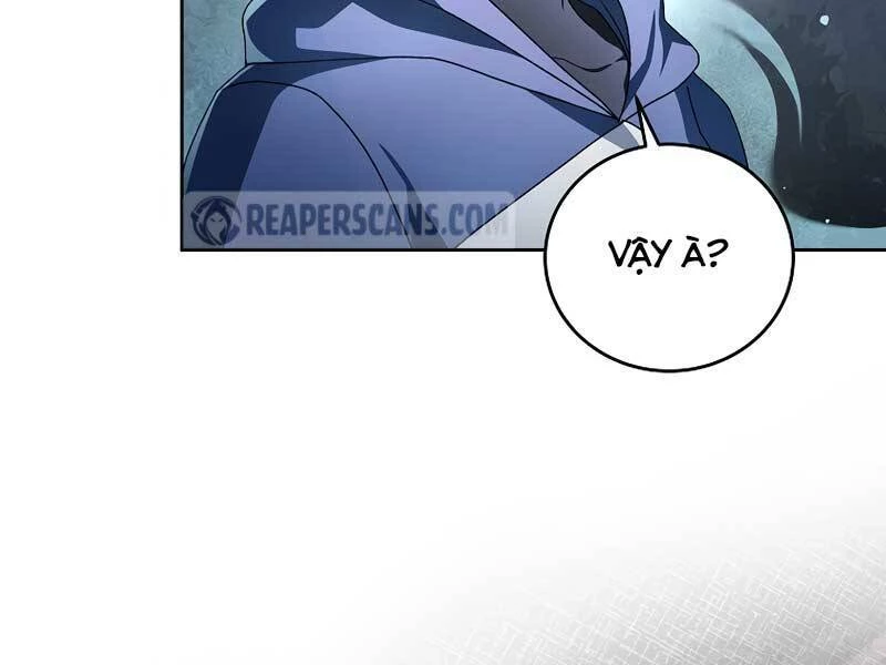 Nhân Vật Ngoài Lề Tiểu Thuyết Chapter 25 - 16