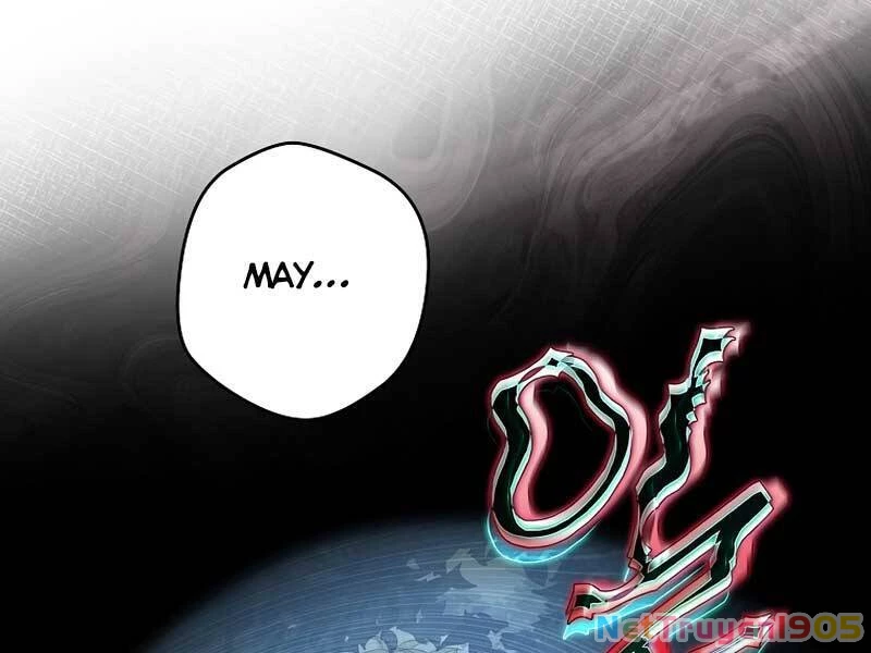 Nhân Vật Ngoài Lề Tiểu Thuyết Chapter 25 - 17