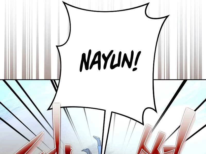 Nhân Vật Ngoài Lề Tiểu Thuyết Chapter 25 - 21