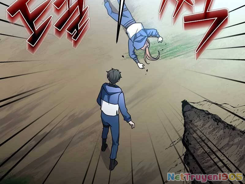 Nhân Vật Ngoài Lề Tiểu Thuyết Chapter 25 - 22