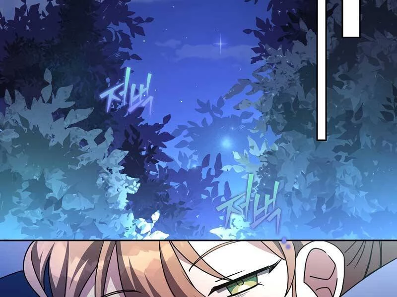 Nhân Vật Ngoài Lề Tiểu Thuyết Chapter 25 - 26